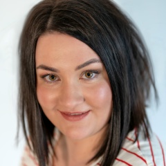 Маргарита Белостоцкая, 30.03.1986, Санкт-Петербург