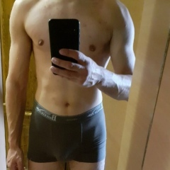 Max Sokol, 07.07, Киев