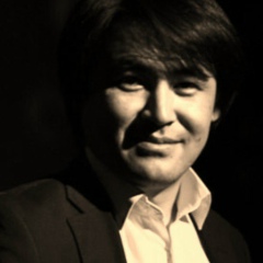 Азимбек Алимов, 01.09.1986, Кадамжай