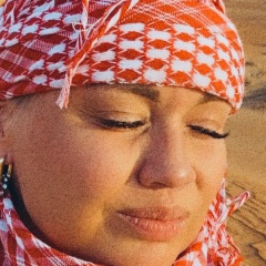 Юлия Алексеева, 18.11, Санкт-Петербург