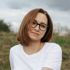 Екатерина Довжик, 10.08.1986, Воронеж