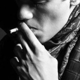 Дмитрий Нагорный, 06.04.1987, Кривой Рог