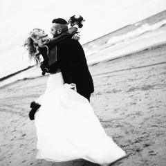 Анастасия Пожарская, 31.01