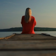 Катя Макарова, 25.09.1995, Кунгур