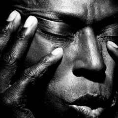 Khalil Mhalla, 14.06, Petit Paris