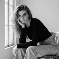 Ирина Мединцева, Ростов-на-Дону