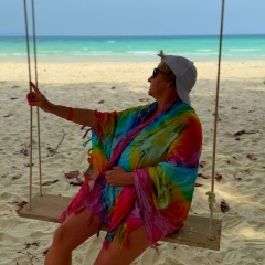 Татьяна Громова, 03.09, Санкт-Петербург