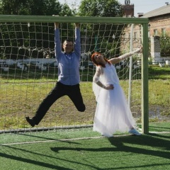 Леонид Саксонов, 11.08.1986