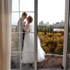 Виталий Кривец, 19.11.1989, Астана