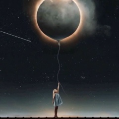 Zalina Inkognito, 17.08, Грозный