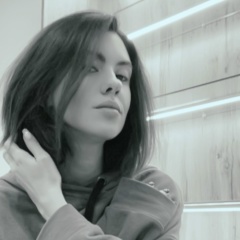 Екатерина Трошкина, Новосибирск