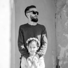 Александр Викторович, 03.09, Buenos Aires