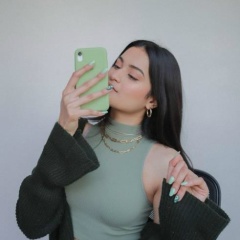 Альбина Пастухова, 29.06, Пионерлагерь «Метростроя»