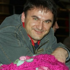 Максим Маркичев, 14.08.1982, Шымкент