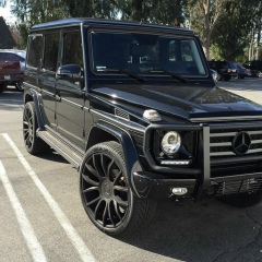 Нуртлеу Жакешов, 21.08, Алматы