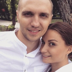 Юрий Загуменников, 04.11.1987, Оренбург