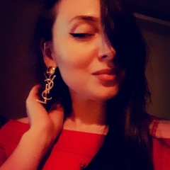 Залина Дочь Султана, 07.02, Владикавказ