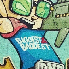 Никита Алексеев, 06.08, Борогонцы