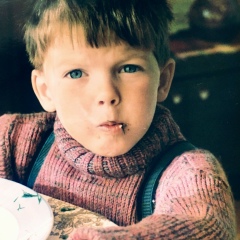 Никита Савушкин, 06.01, Москва