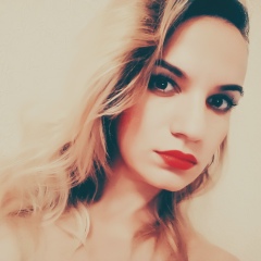 Валентина Будько, 19.11, Хабаровск