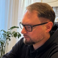 Дмитрий Саранча, 11.01.1987