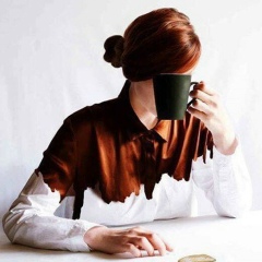 Наталья Ничипорук, 01.01, Москва