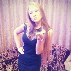 Mariola Niewierowicz, 27.06.1994, Вильнюс