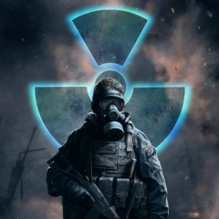 Жахон Олимов, 26.05.2000, Санкт-Петербург