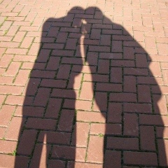 Dan Fokin, 22.12.1982