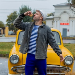 Денис Конюшко, 04.08.1989, Торжок