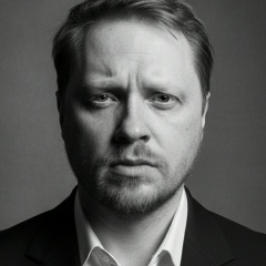 Станислав Ковалевски, 09.04.1985, Москва