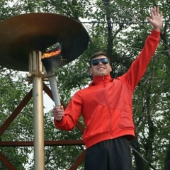 Мера Байзаков