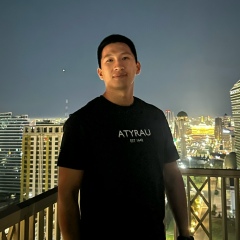 Iman Sakhipov, 24.02, Атырау