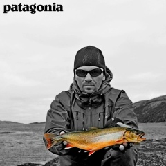 Александр Черныш, 12.07.1973, Санкт-Петербург