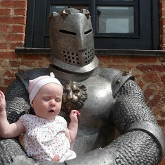 Серёга Николаев, 03.07.2006, Санкт-Петербург