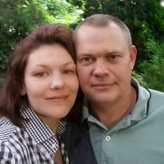 Олег Неженцев, 10.11, Тула