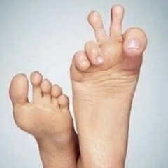 Монетко Писпис, 21.11.1982, Шелехов