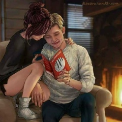 Ei Shwe, 23.04.1995, Magway