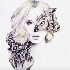 Надежда Сикало, 04.04.1992, Киев