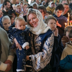 Яна Сенькина, 28.01, Санкт-Петербург