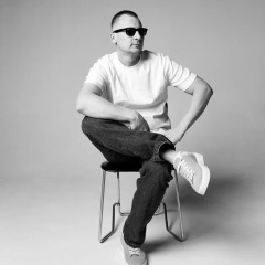 Константин Мергазымов, 08.07, Санкт-Петербург