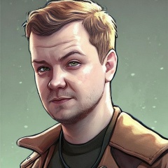 Павел Кухнов, 17.12.1988, Алматы