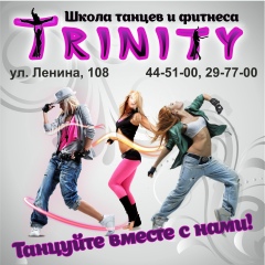 Αнтонина Κиселева, 27.04, Сыктывкар