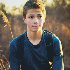 Максим Шимелов, Москва