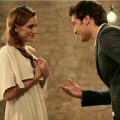 Хадижка Абдулаева, 15.05.1996