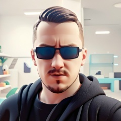 Евгений Кузнецов, 25.03, Санкт-Петербург