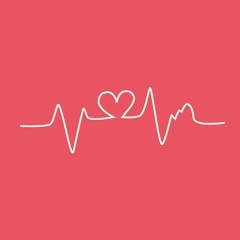 Александра Иванова, 05.11, Петропавловск-Камчатский