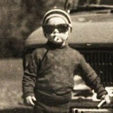 Ерасыл Жанибеков, 03.06.1992, Алматы