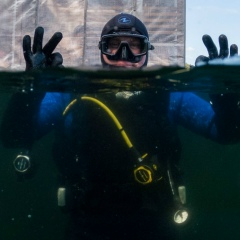 Андрей Капитанов, 28.09.1982, Санкт-Петербург