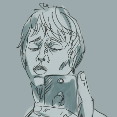 Алексей Boukov, 20.12.1991, Санкт-Петербург